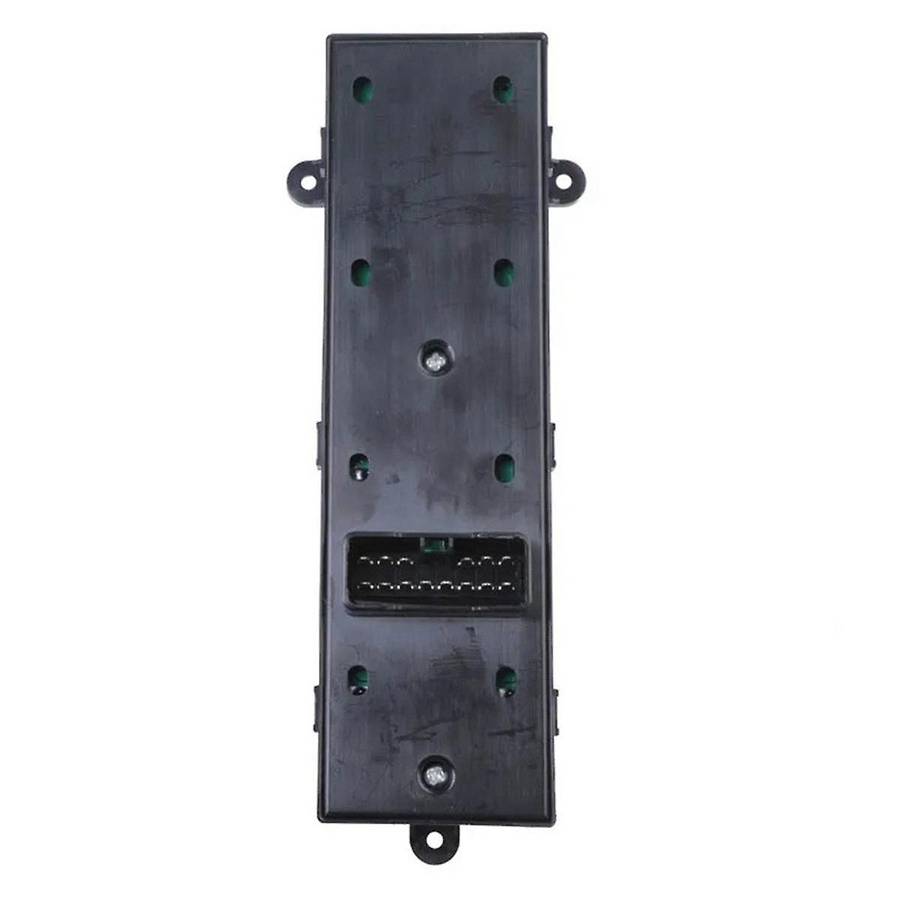 Car Window Control Switch 93570-2K000 935702K000 for Soul 2009-2013 for Soul K5