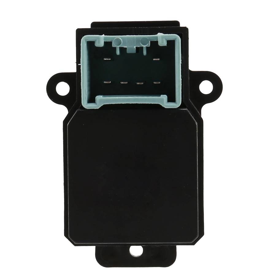 Car Window Control Switch Fit for Accord 2003-2007 35770-SDA-A01