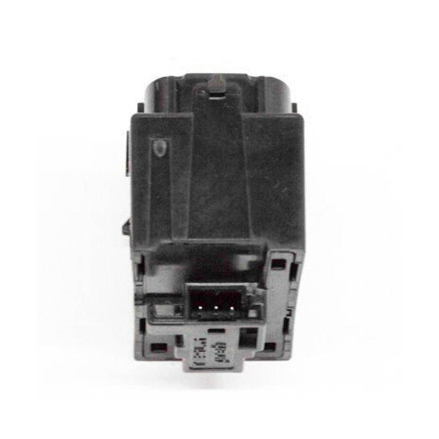 Car Window Glass Lifter Switch (right Front) for Model Y 2017 2018 2019 2020 2021 Button 1081038-01