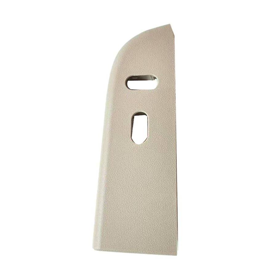 Car Window Lock Lift Switch Panel Trim Cover 2L1Z-14524-AA 6L1Z-14525- for Expedition 2003-2006