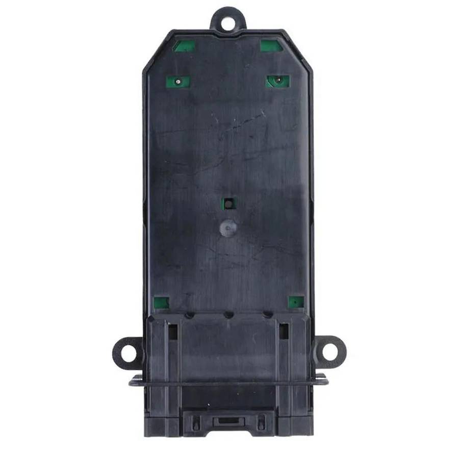 Car Window Switch 35750-S5P-A11ZA for 2001-2005 Interior Replacement Parts