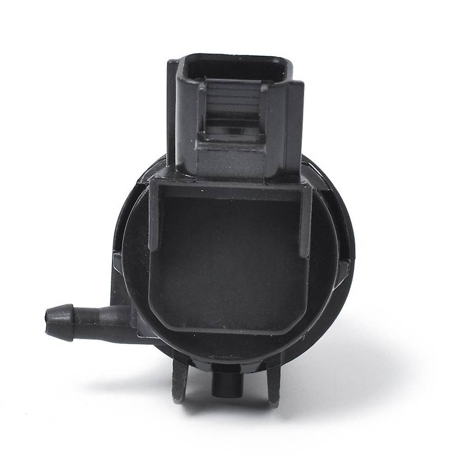 Car Windshield Washer Pump 85330-21010 for 2004-2012 with Grommet