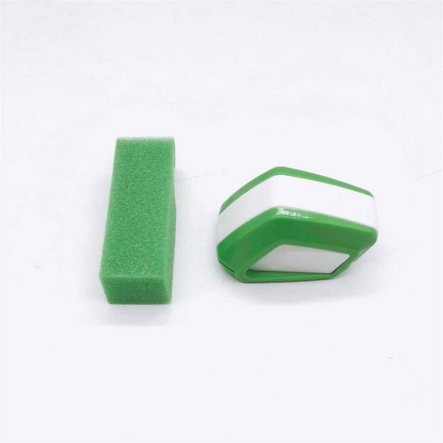 Car Windshield Wiper Blade Refurbish Restorer Car Wiper for Windshield Scratch Repair Tool Accessor