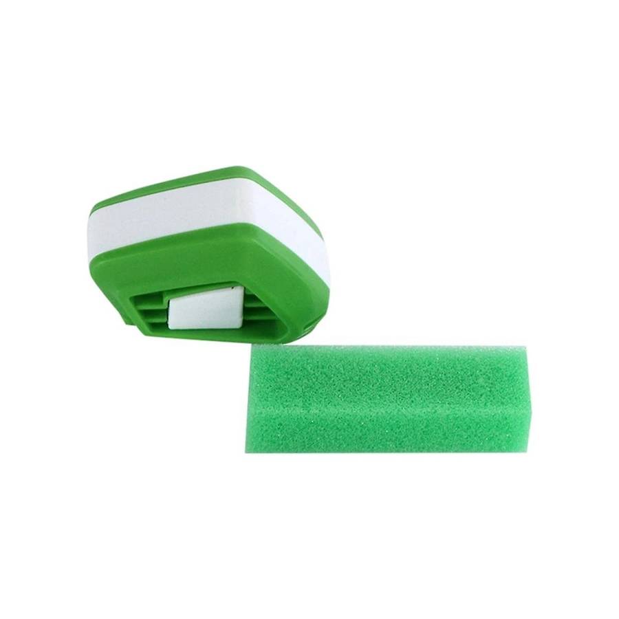 Car Windshield Wiper Blade Refurbish Restorer Car Wiper for Windshield Scratch Repair Tool Accessor