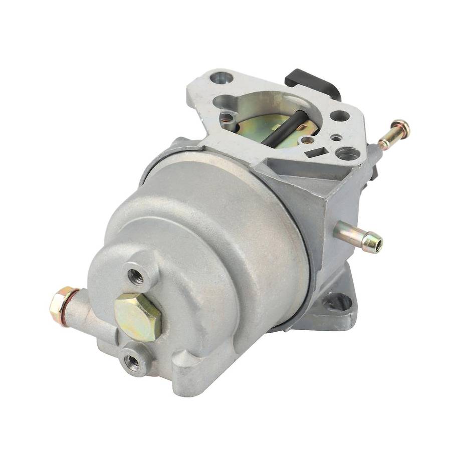 Carburetor Air Filter Kit for GP5000 GP5500 GP6500 0J58620157 5KW 5.5KW 6.5KW 389Cc Generator 0G8442