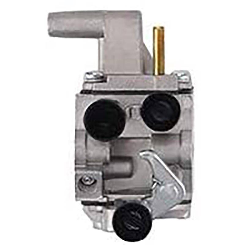 Carburetor Air Filter Kit for Stihl Fs120 Fs200 Fs250 Fs300 Fs350 Fr350 Fr450 Fr480 Replace 4134 12
