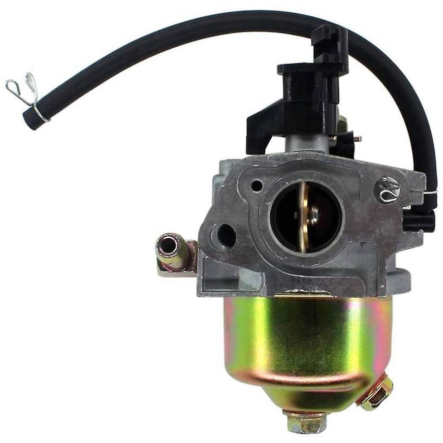 Carburetor for Craftsman 179cc Snow Blower 247.889571 247.881733 247881733 Huayi 161s 161sa 165s 16