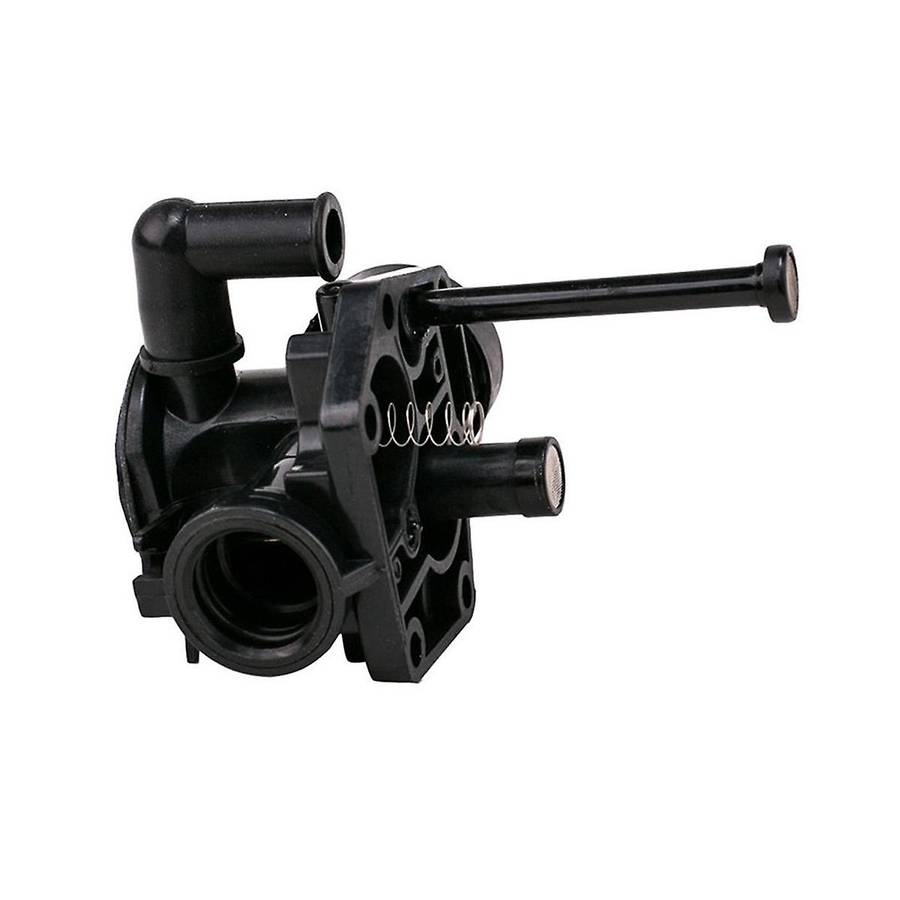 Carburetor for 795477 Replaces 498811 795469 794147 699660 Lawn Mower