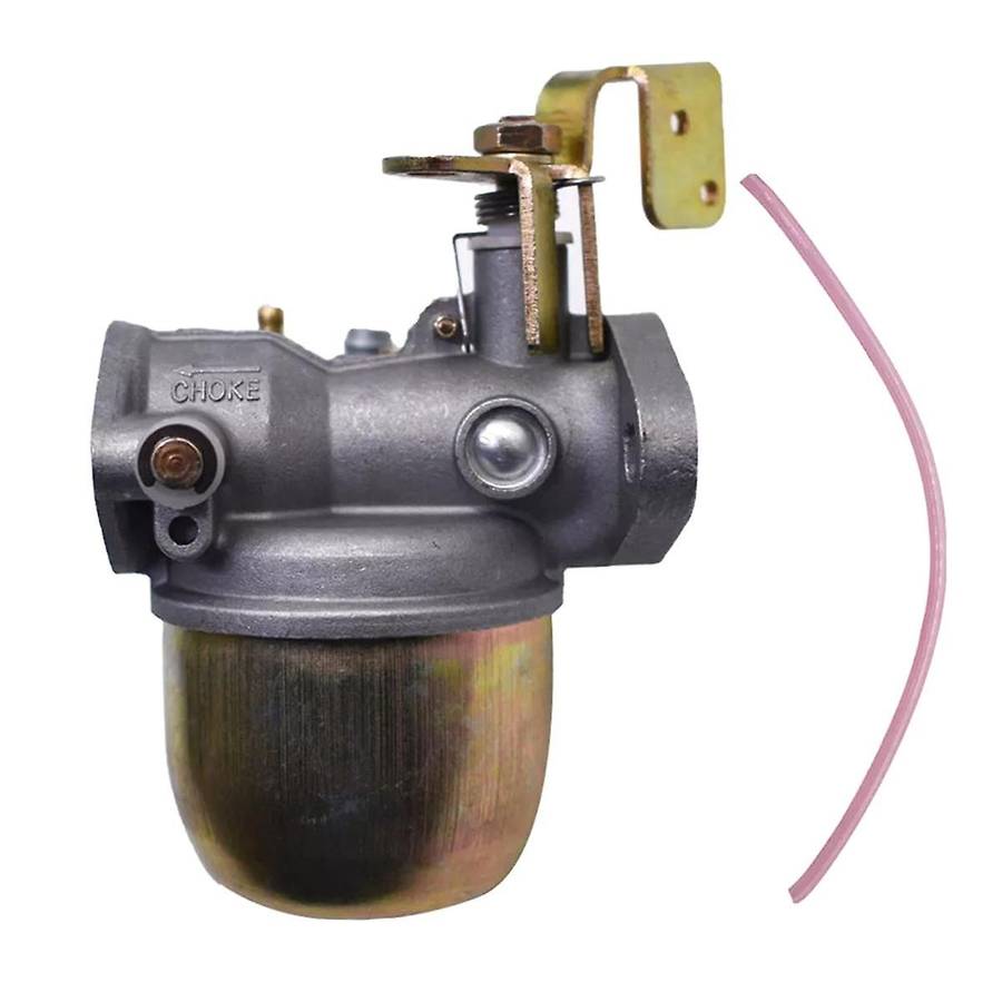Carburetor for Golf Cart 2 Cycle/Stroke Engine 1982-87 20071-G1,26645-G01