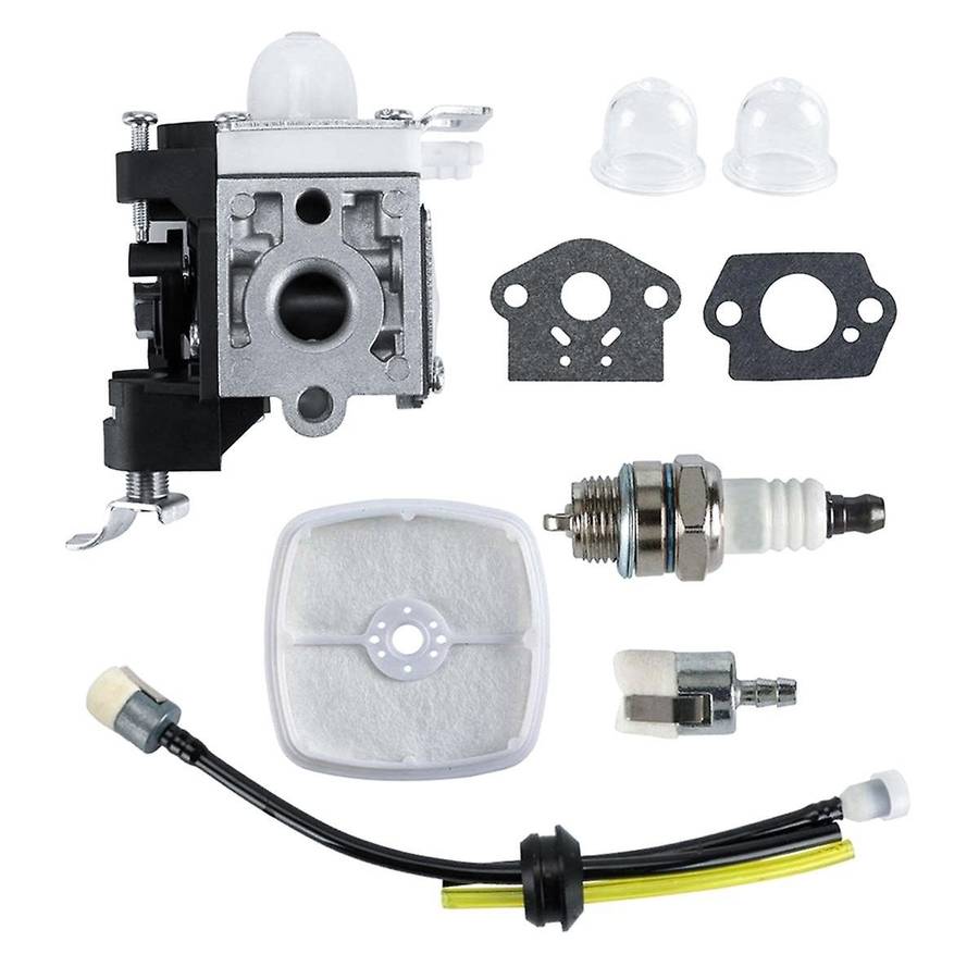Carburetor Kit for Rb-k85 -265l -251 -265ln Pb250ln Es250 -25
