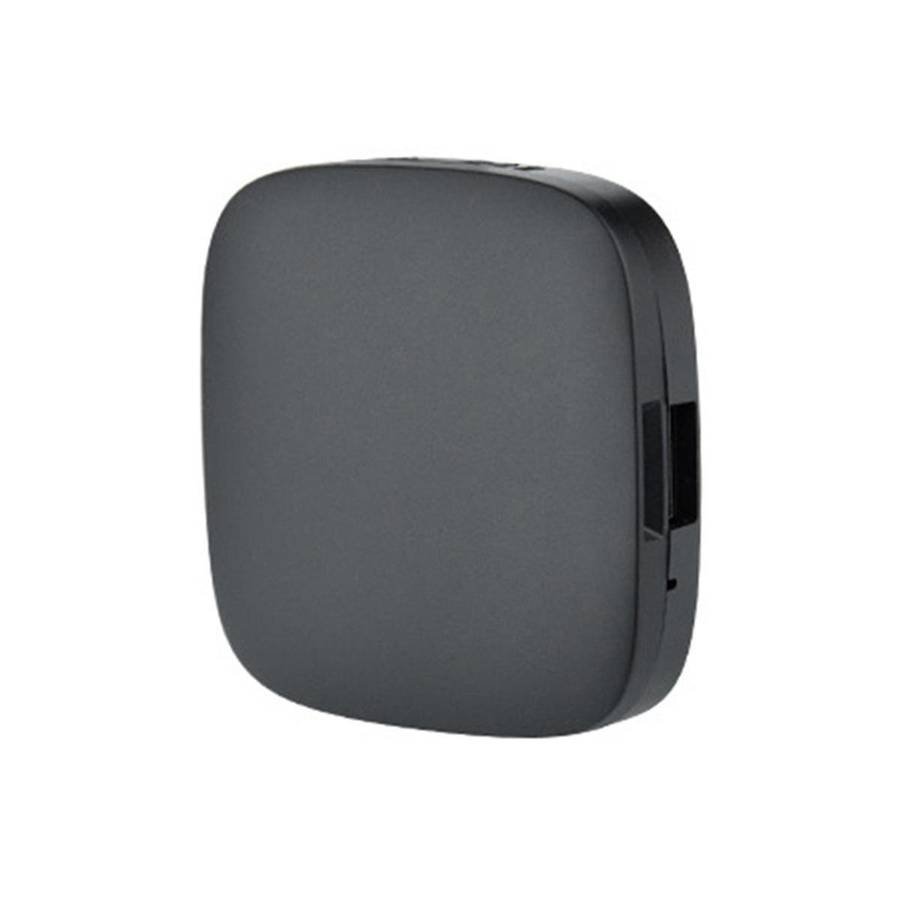 Carplay Ai Box Android Auto Wireless Carplay Adapter Open Car Multimedia Player Android13 System 2+