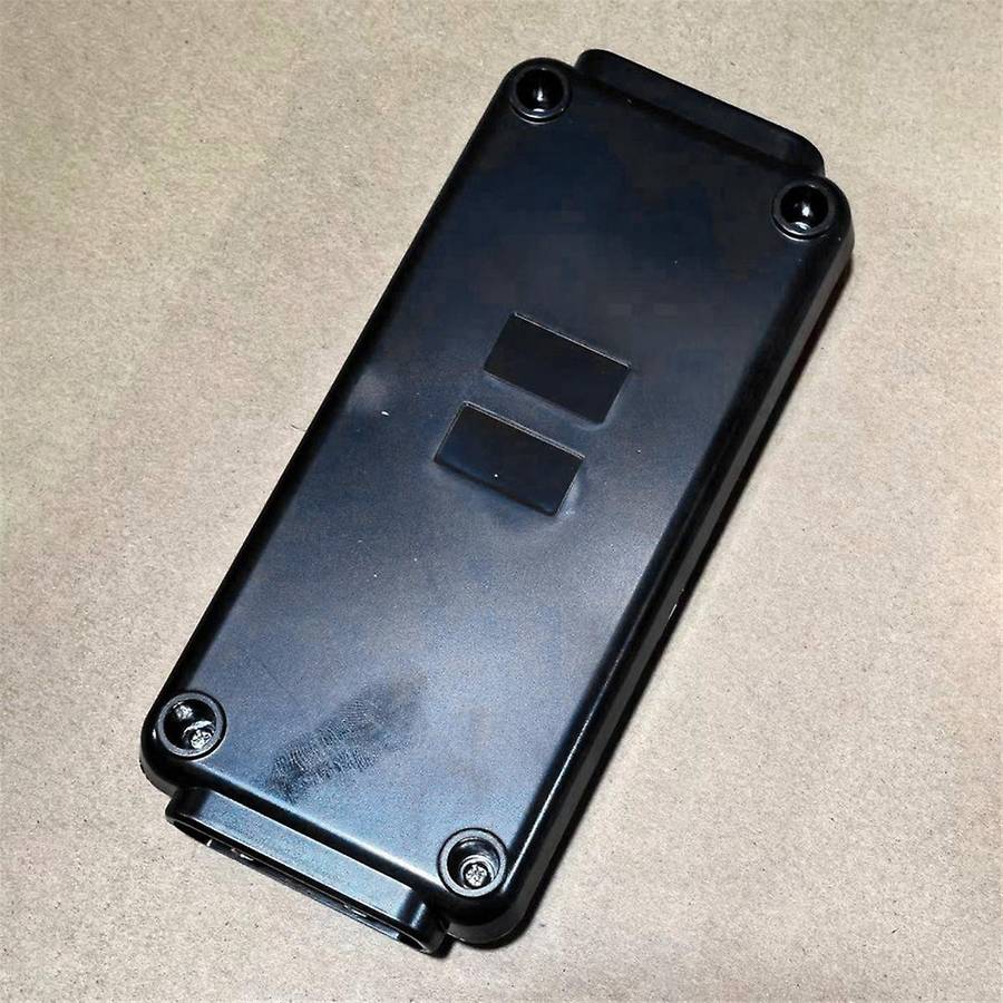 CAT ET4 4780235 for ET4 Communication Adapter Group CAT Electric System Heavy Duty Truck Diagnostic