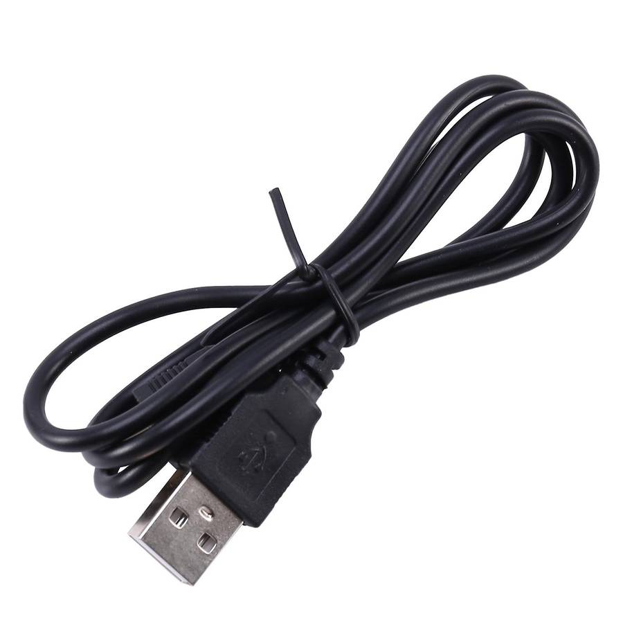 CC2531 Zigbee Emulator CC Debugger USB Programmer CC2531 CC2540 Sniffer Bluetooth Module with Connec