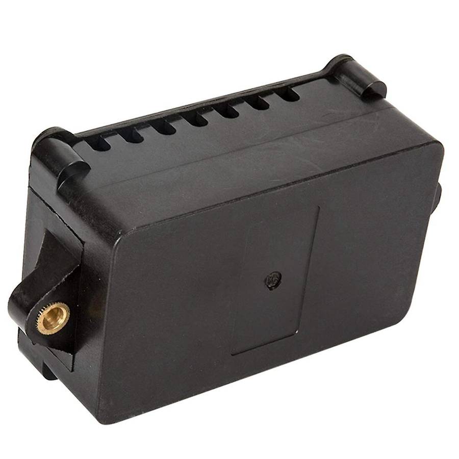 CDI UNIT 688-85540-16 for 75HP 85HP 90HP Outboard Engine 688-85540 Outboard Motor Power Pack 688-855