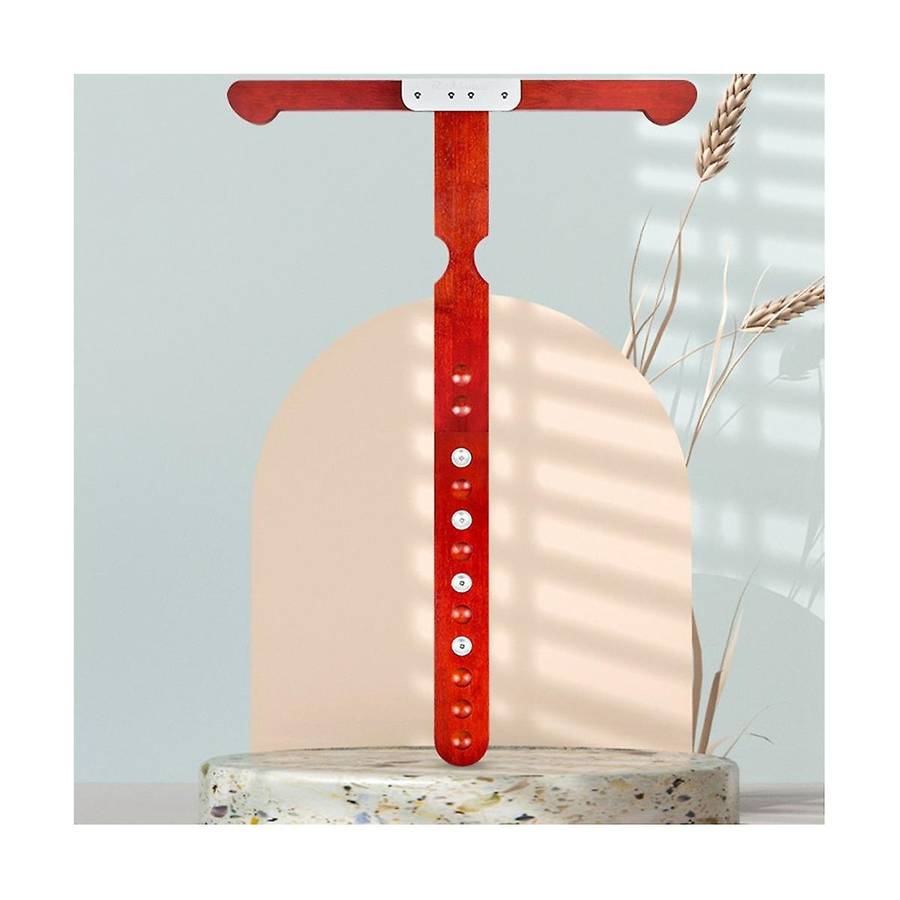 Cello Anti- Pad Device Cello Anti- Belt Plate Floor Anti- Anti- Instrument Accessories