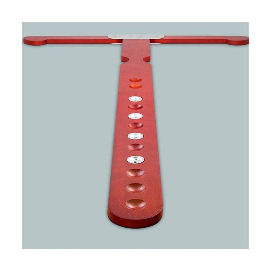 Cello Anti- Pad Device Cello Anti- Belt Plate Floor Anti- Anti- Instrument Accessories