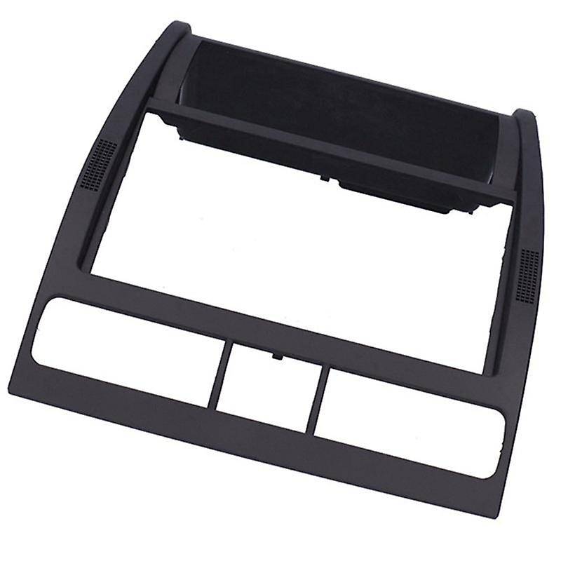 Center Console Panel Decorative Frame for Seat Leon 1m 1999-2006