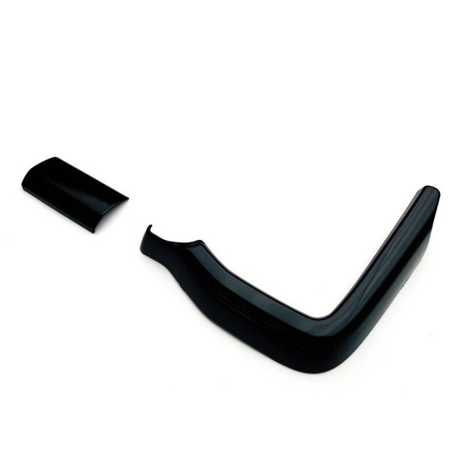 Center Trim Dashboard Water Cup Holder Sticker for Spacia Custom MK54S MK94S 2024 RHD Accessories