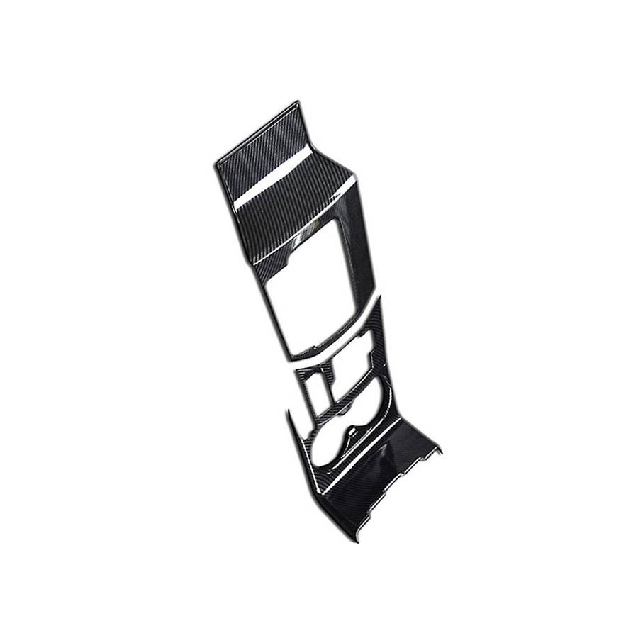 Central Gearbox Panel Water Cup Frame for -5 17-22