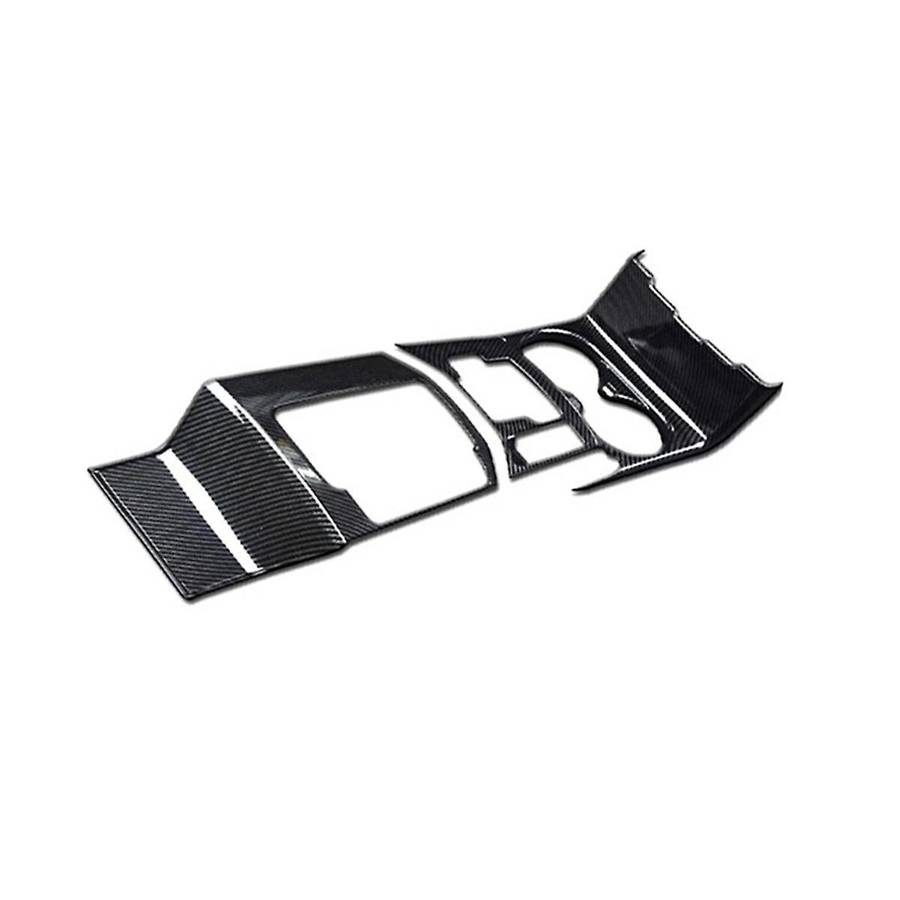 Central Gearbox Panel Water Cup Frame for -5 17-22