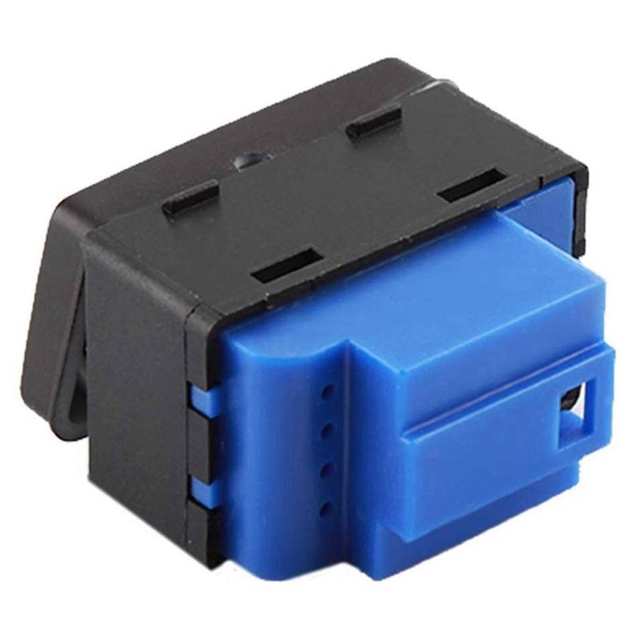 Central Saftey Lock Unlock Button Switch for 1T0 962 125B 1T0962125 1TD962125