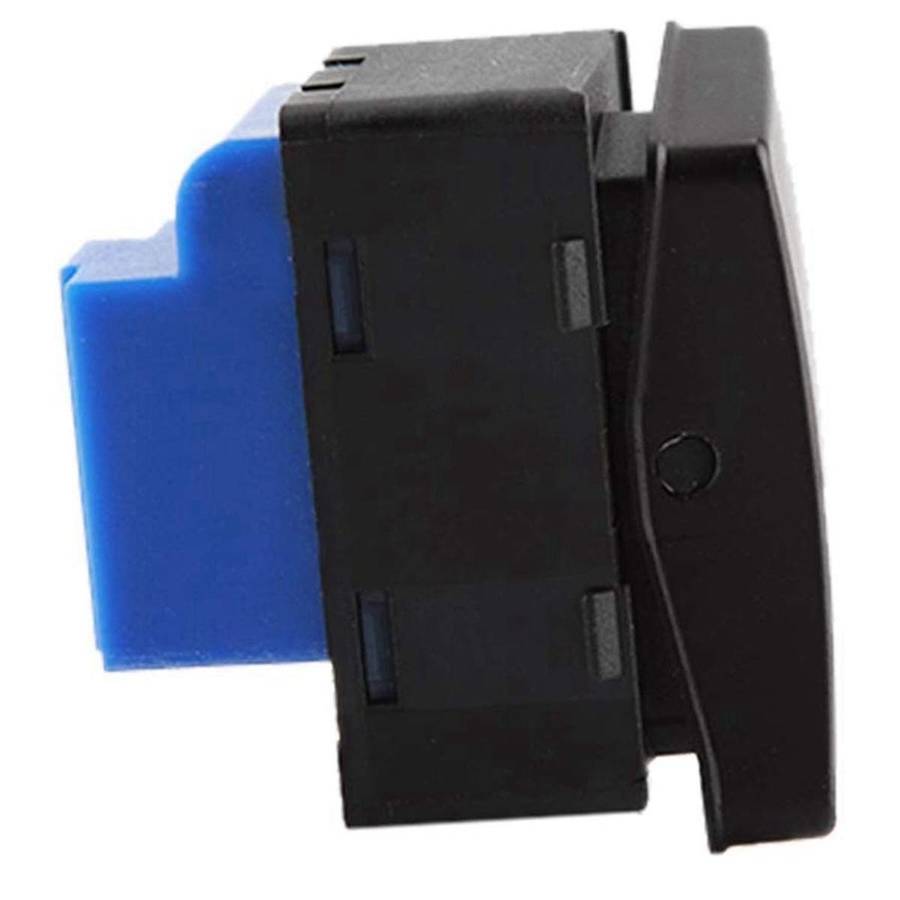 Central Saftey Lock Unlock Button Switch for 1T0 962 125B 1T0962125 1TD962125