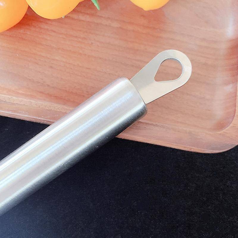 Ceramic Glass Oven Stove Burner Cleaner Cleaning Suitable for Induction, Ceramic and Plain Stove