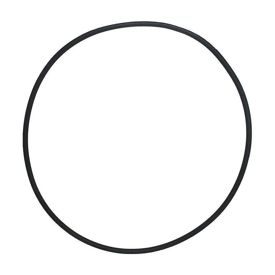 Clamp O-Ring for 39010200 for CCP 520/420/320 Pool and Spa Filter Tanks