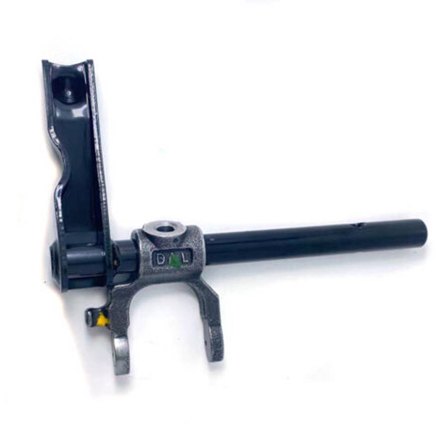 Clutch Release Fork Assembly for Soluto Pegas Kx1 Reina 4143002720 41430-02720