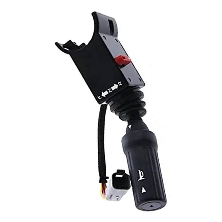 Combination Switch for Backhoe Loader 416F 422F 428E 428F 434E 434F 310-9356 3109356 Excavator Acces