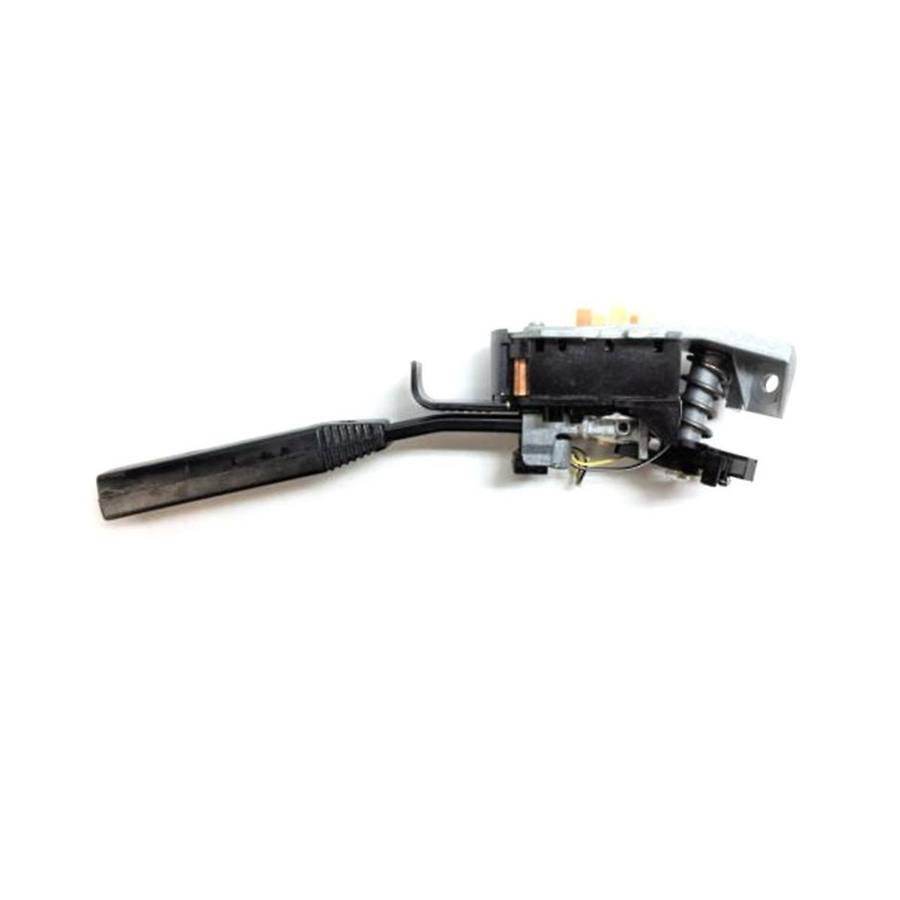 Combination Switch Turn Signal Switch 01483071 ,a0613867002 ,a-680-545-01-24, 680-545-01-24 for Fl6