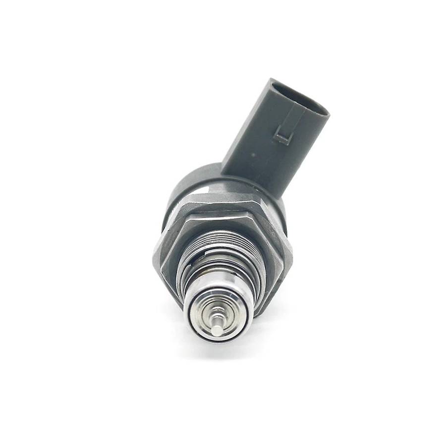 Common Rail Pressure Regulator Fuel Pressure Regulator Drv 0281002794 A6420780149 For