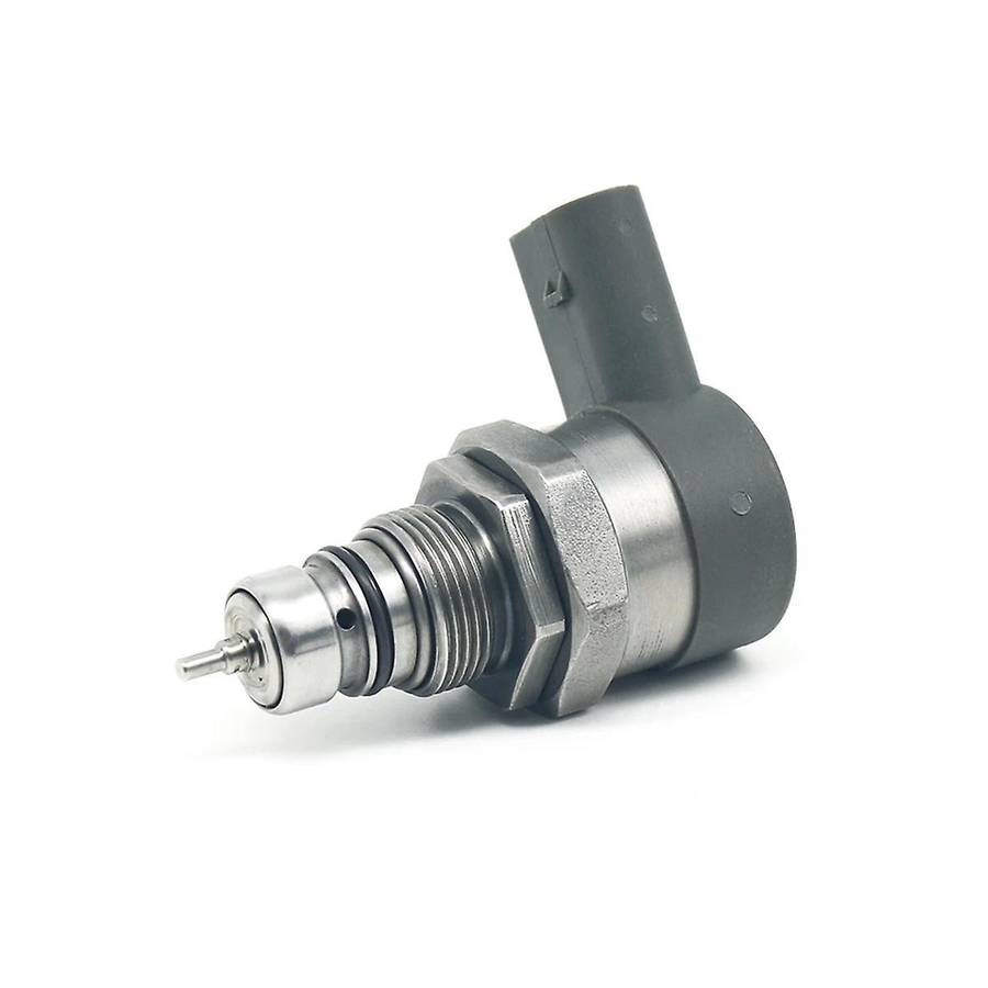 Common Rail Pressure Regulator Fuel Pressure Regulator Drv 0281002794 A6420780149 For