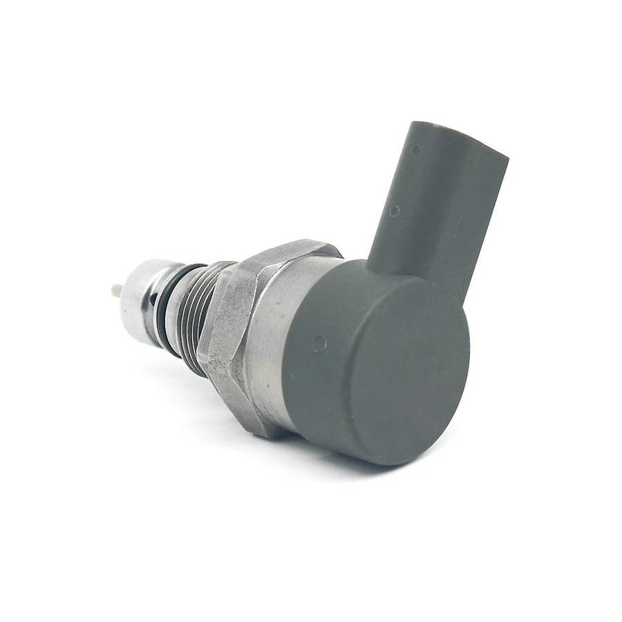 Common Rail Pressure Regulator Fuel Pressure Regulator Drv 0281002794 A6420780149 For