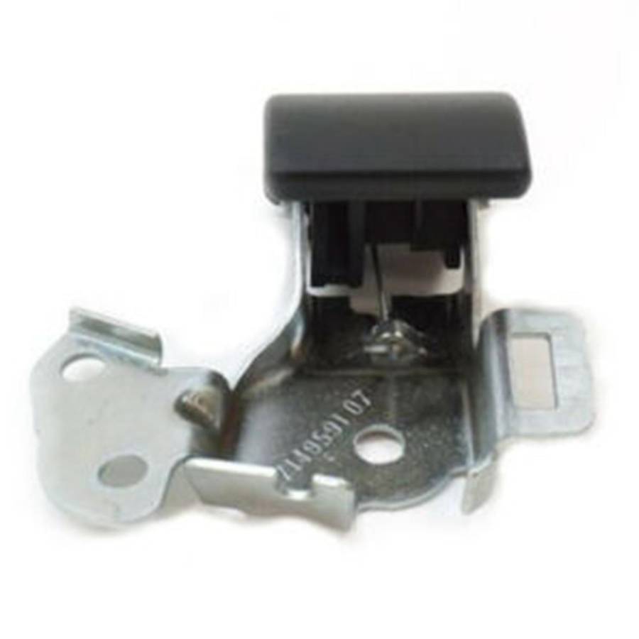 Compatible -BMW Mini Cooper R56 R57 R58 R59 R60 Hood Release Handle Lever