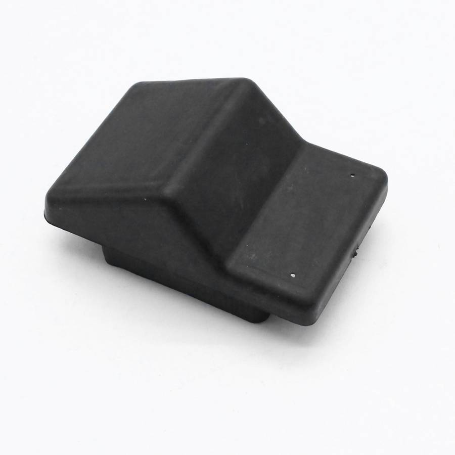 Compatible Mercedes-Benz W124 A124 Boot Trunk Mounting Lid Slam Bump Stop