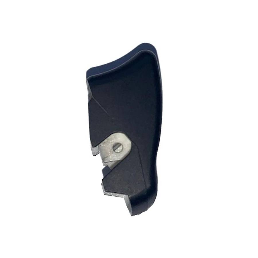 Compatible Mercedes Sprinter W906 Crafter Window Switch Button Cover