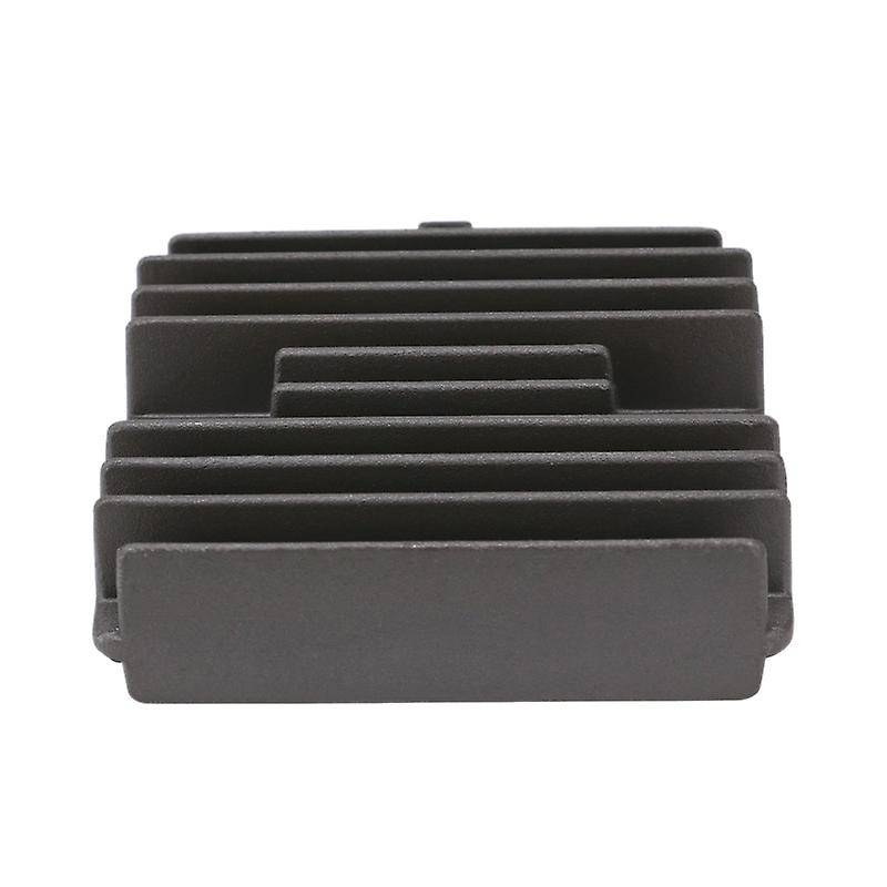 Voltage Rectifier Regulator Ignition Compatible Yamaha Yzf R6 Yzf-r6 2003