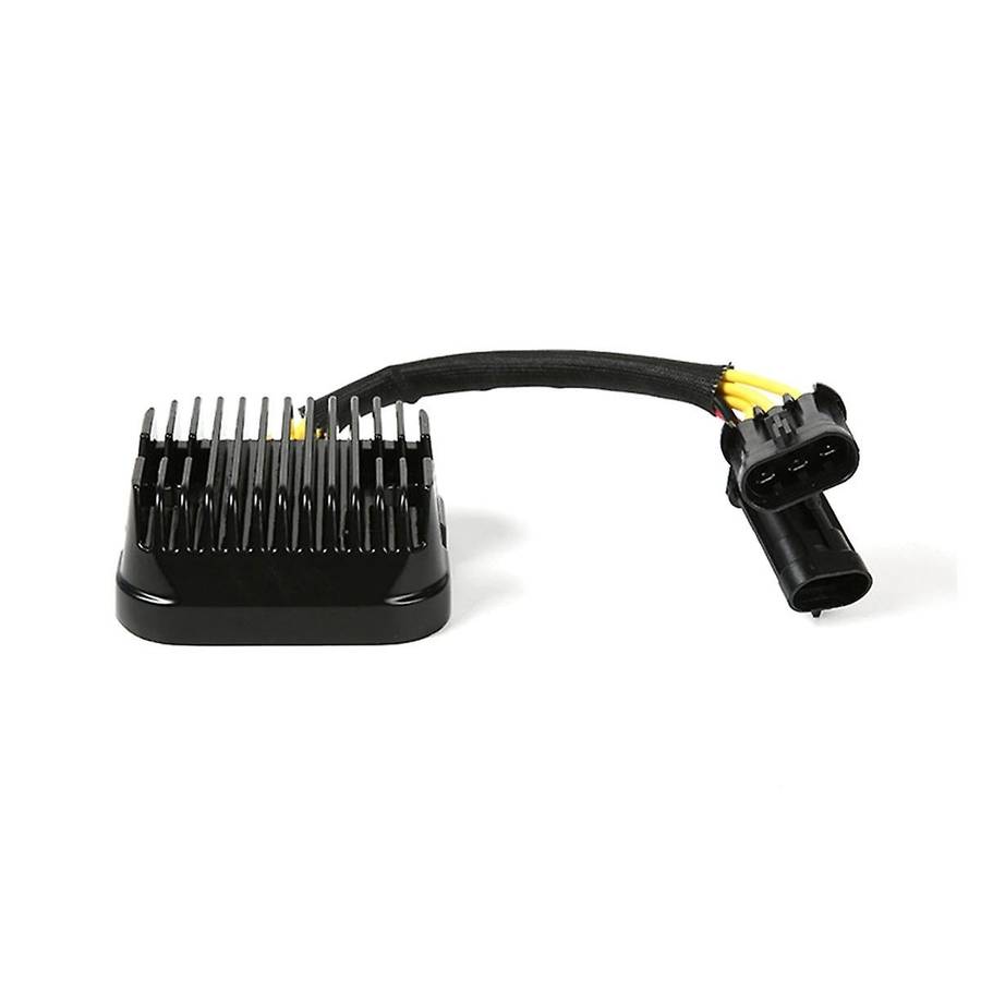 Voltage Regulator Rectifier for Victory Vegas Jackpot Ness 2007 Victory Hammer 2005 2006 Hammer Spor