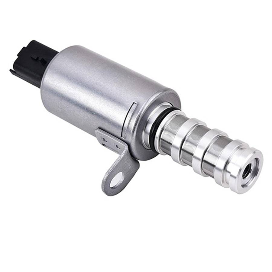 Vvt Valve Timing Solenoid for Vanos System R56 R60 917-243 11367604292/11368610388/ 11367587760
