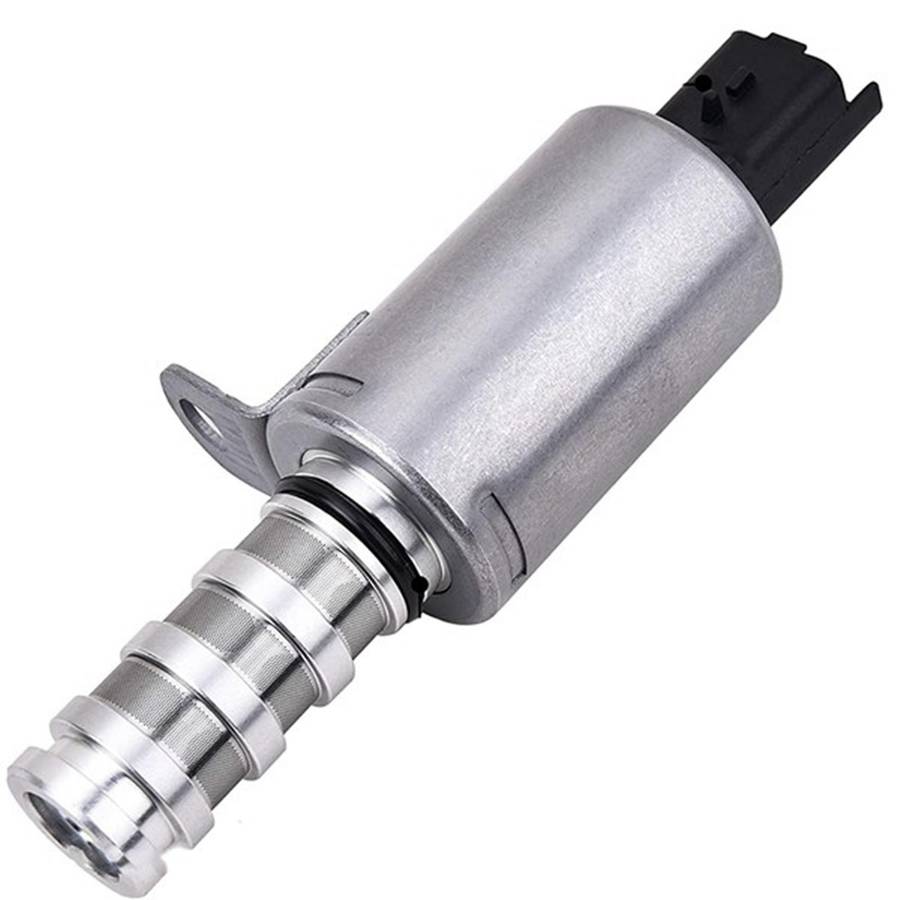Vvt Valve Timing Solenoid for Vanos System R56 R60 917-243 11367604292/11368610388/ 11367587760
