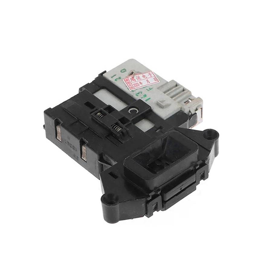 Washing Machine Door Lock Switch for F01Q WD-A12355DS N10240D A143