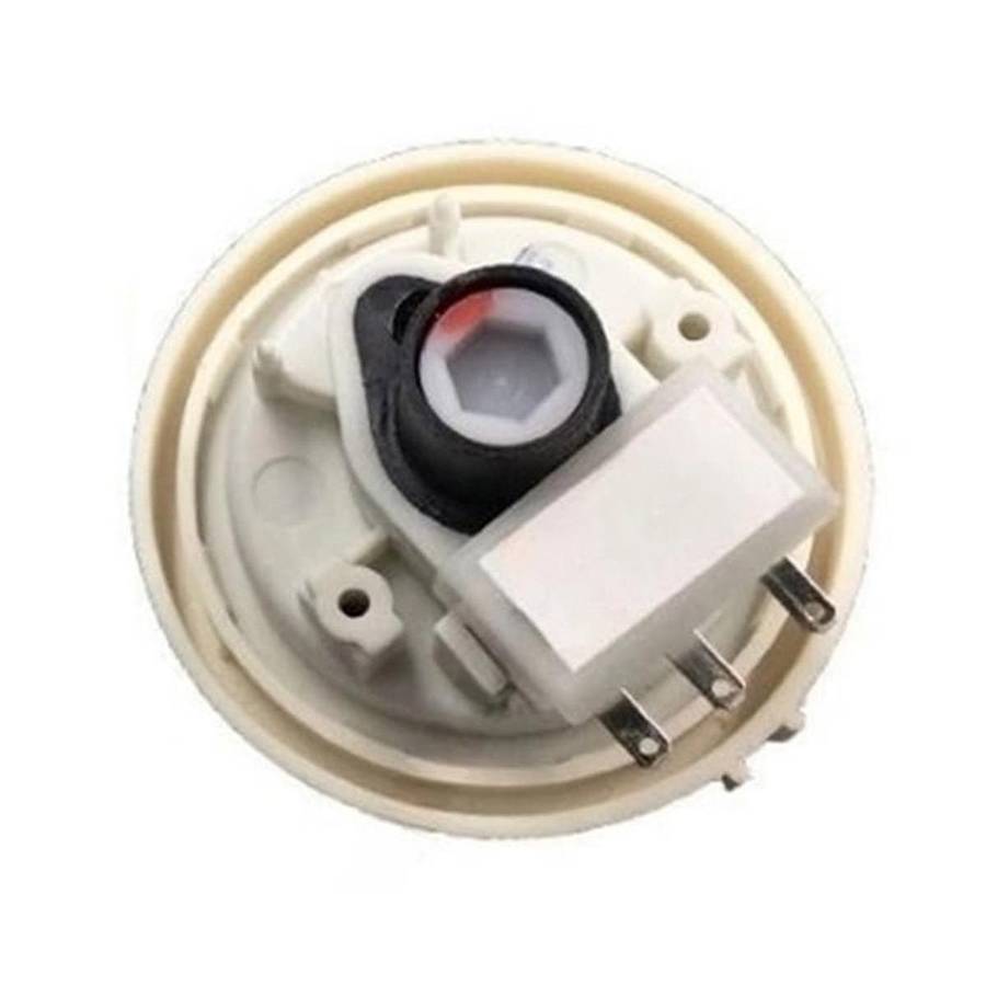 Washing Machine Water Level Sensor -6B DC5V Water Level Sensor Switch Parts Washing Accessories