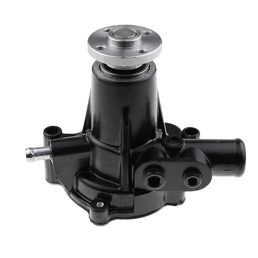 Water Pump 729428-42003 729428-42004 for PC25-1 PC30-7 PC40-7 PC45-1