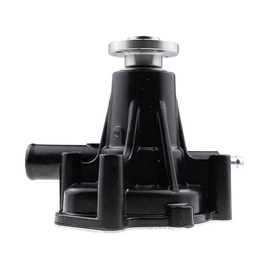 Water Pump 729428-42003 729428-42004 for PC25-1 PC30-7 PC40-7 PC45-1