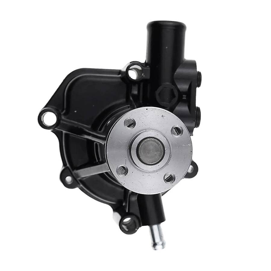 Water Pump 729428-42003 729428-42004 for PC25-1 PC30-7 PC40-7 PC45-1