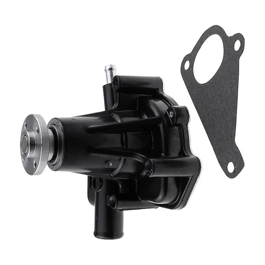 Water Pump 729428-42003 729428-42004 for PC25-1 PC30-7 PC40-7 PC45-1