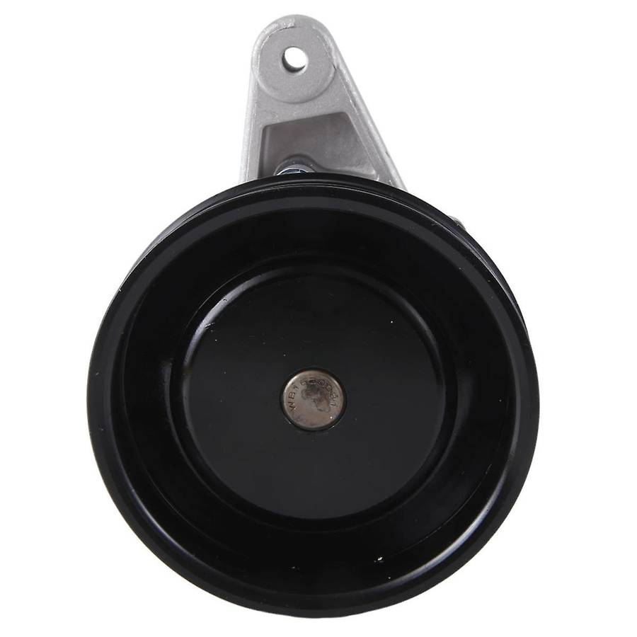 Water Pump for Barina Spark Spark Aveo Beat 1.2 1.5 10-15 25186130 25189098 25191164 25194461