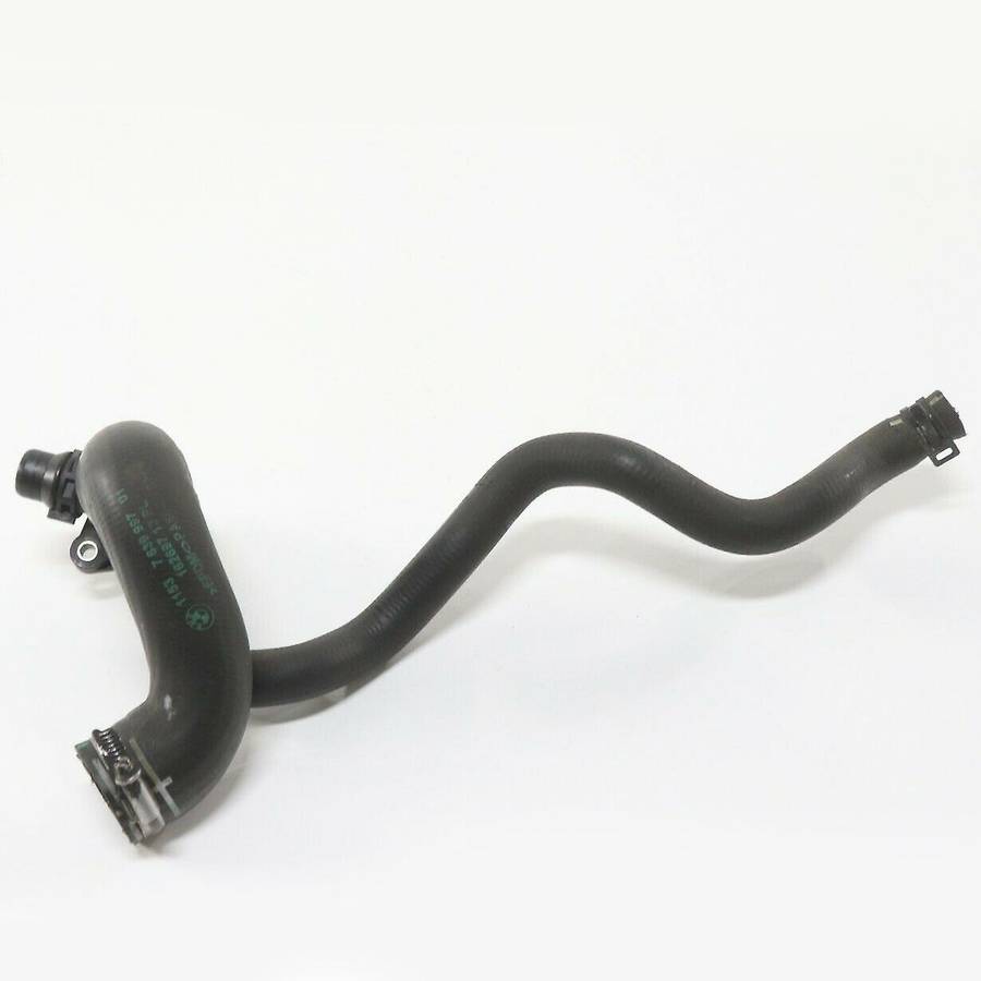 Water Pump Cooling Hose Pipe Tube for 320I 328I 428I 2012 - 2018 11537639997