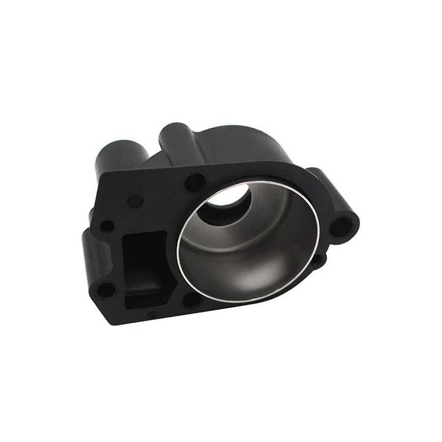Water Pump Impeller Kit W Housing for Mercury 150/175/200hp Outboard 18-3517 46-96148a8 46-96148q8